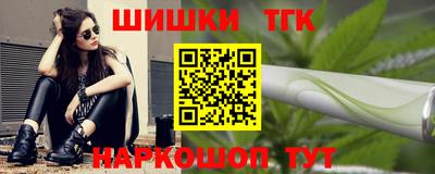 скорость mdpv Нальчик