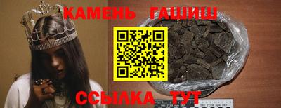 скорость mdpv Нальчик
